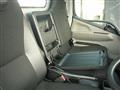 2021 Mitsubishi Fuso Canter