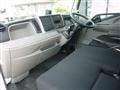 2019 Mitsubishi Fuso Canter