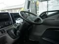 2019 Mitsubishi Fuso Canter