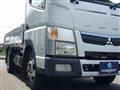 2019 Mitsubishi Fuso Canter