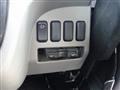 2019 Mitsubishi Fuso Canter