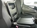 2019 Mitsubishi Fuso Canter