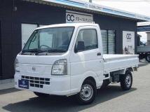 2021 Nissan Nissan Others