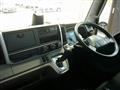 2019 Mitsubishi Fuso Canter