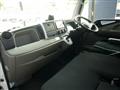 2019 Mitsubishi Fuso Canter