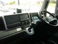2019 Mitsubishi Fuso Canter