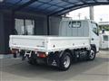 2019 Mitsubishi Fuso Canter