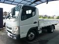 2019 Mitsubishi Fuso Canter