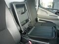 2019 Mitsubishi Fuso Canter