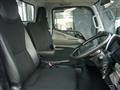 2019 Mitsubishi Fuso Canter