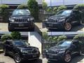 2011 Jeep Grand Cherokee