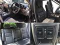 2011 Jeep Grand Cherokee