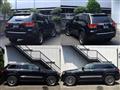 2011 Jeep Grand Cherokee