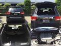 2011 Jeep Grand Cherokee
