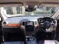2011 Jeep Grand Cherokee
