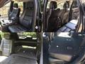 2011 Jeep Grand Cherokee