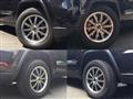 2011 Jeep Grand Cherokee