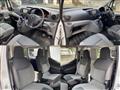 2016 Nissan NV200 VANETTE