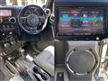 2011 Jeep Wrangler