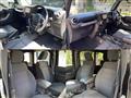 2011 Jeep Wrangler