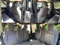 2011 Jeep Wrangler