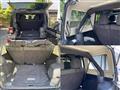 2011 Jeep Wrangler