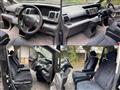2012 Honda Step WGN