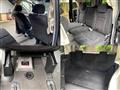 2012 Honda Step WGN