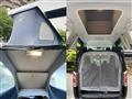 2012 Honda Step WGN