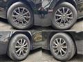2012 Honda Step WGN