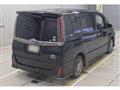2018 Toyota Noah