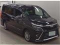 2018 Toyota Voxy