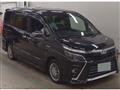 2018 Toyota Voxy