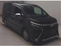 2021 Toyota Voxy
