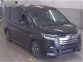 2018 Honda Honda Others
