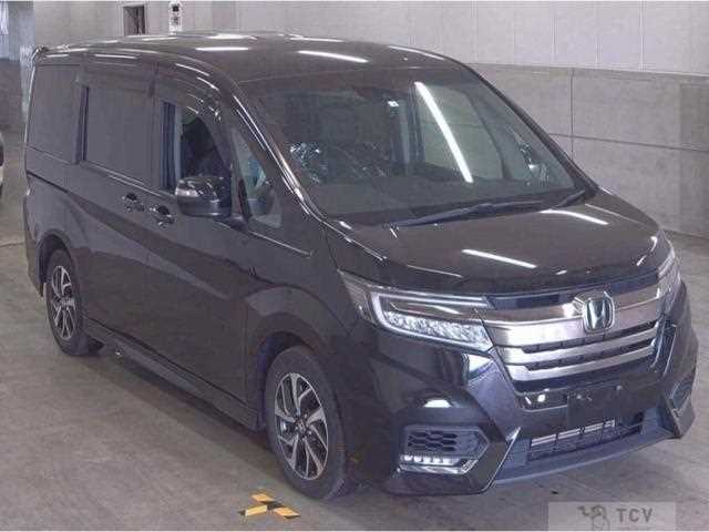 2018 Honda Honda Others
