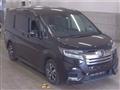 2018 Honda Honda Others
