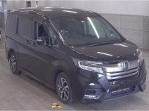 2018 Honda Honda Others