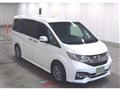 2016 Honda Honda Others