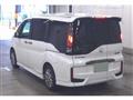 2016 Honda Honda Others