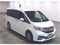 2016 Honda Honda Others