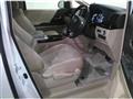 2014 Toyota Vellfire