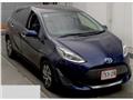 2019 Toyota AQUA
