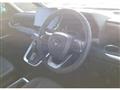 2024 Toyota Noah