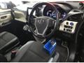 2018 Toyota Noah