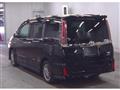2018 Toyota Noah