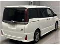 2021 Toyota Noah