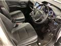 2021 Toyota Noah