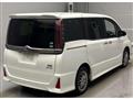 2021 Toyota Noah