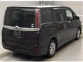 2017 Toyota Noah